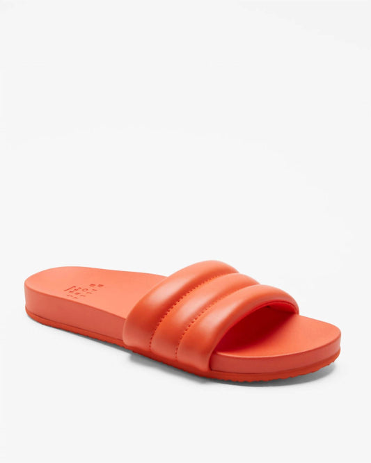 Billabong - Women's Playa Vista Sandal