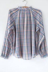 Xirena - Women's Margot Top