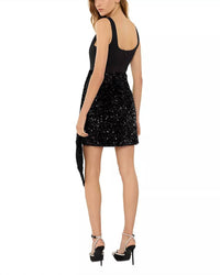 Likely - Venus Mini Dress
