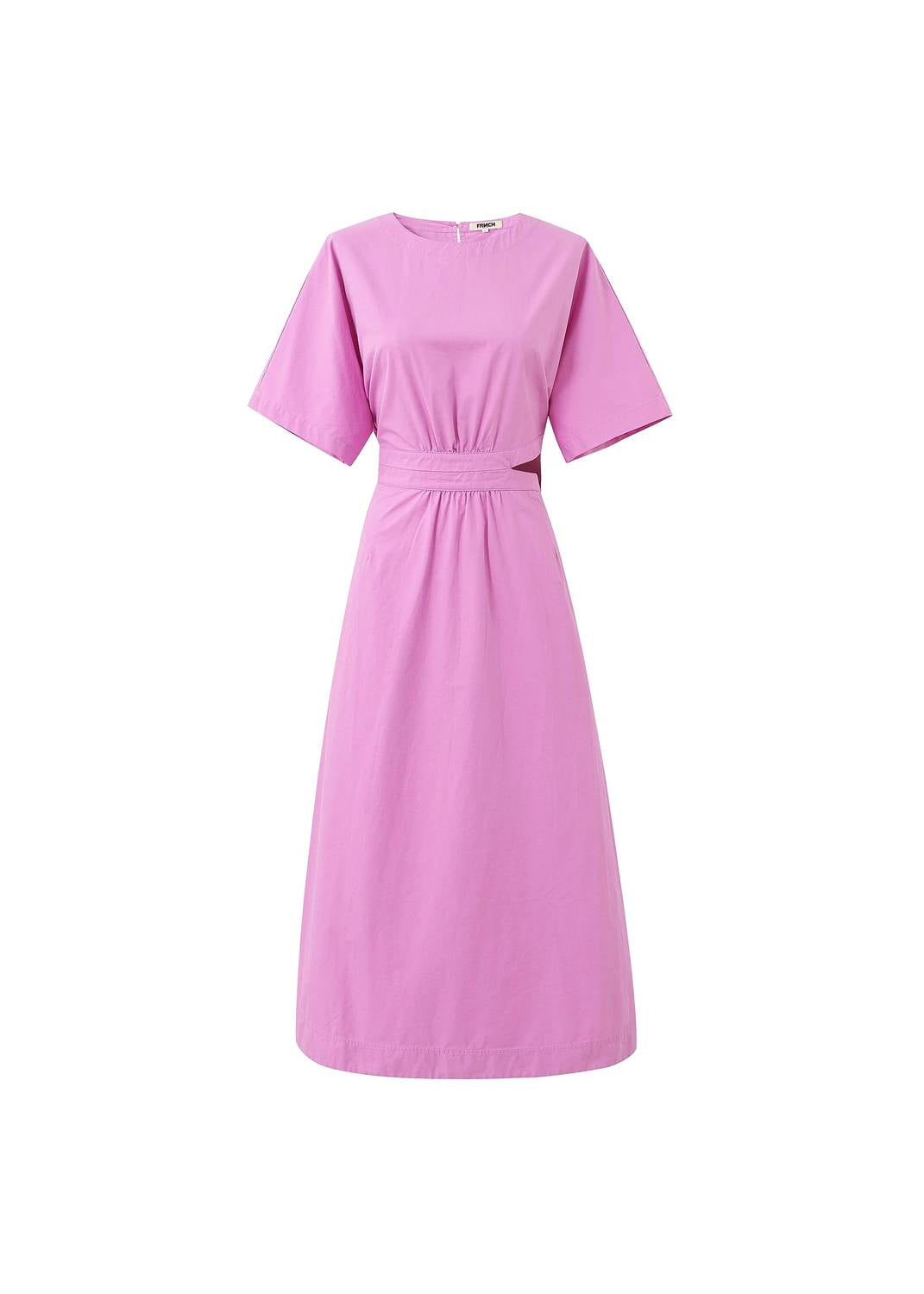 Frnch - Women's Mavera Dress