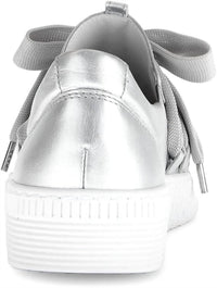 Gabor - Women's Lacey Sneaker