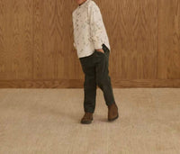 Rylee + Cru - Boy's Kalen Pant