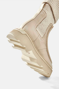 Santoni - Women's Ankle Boots