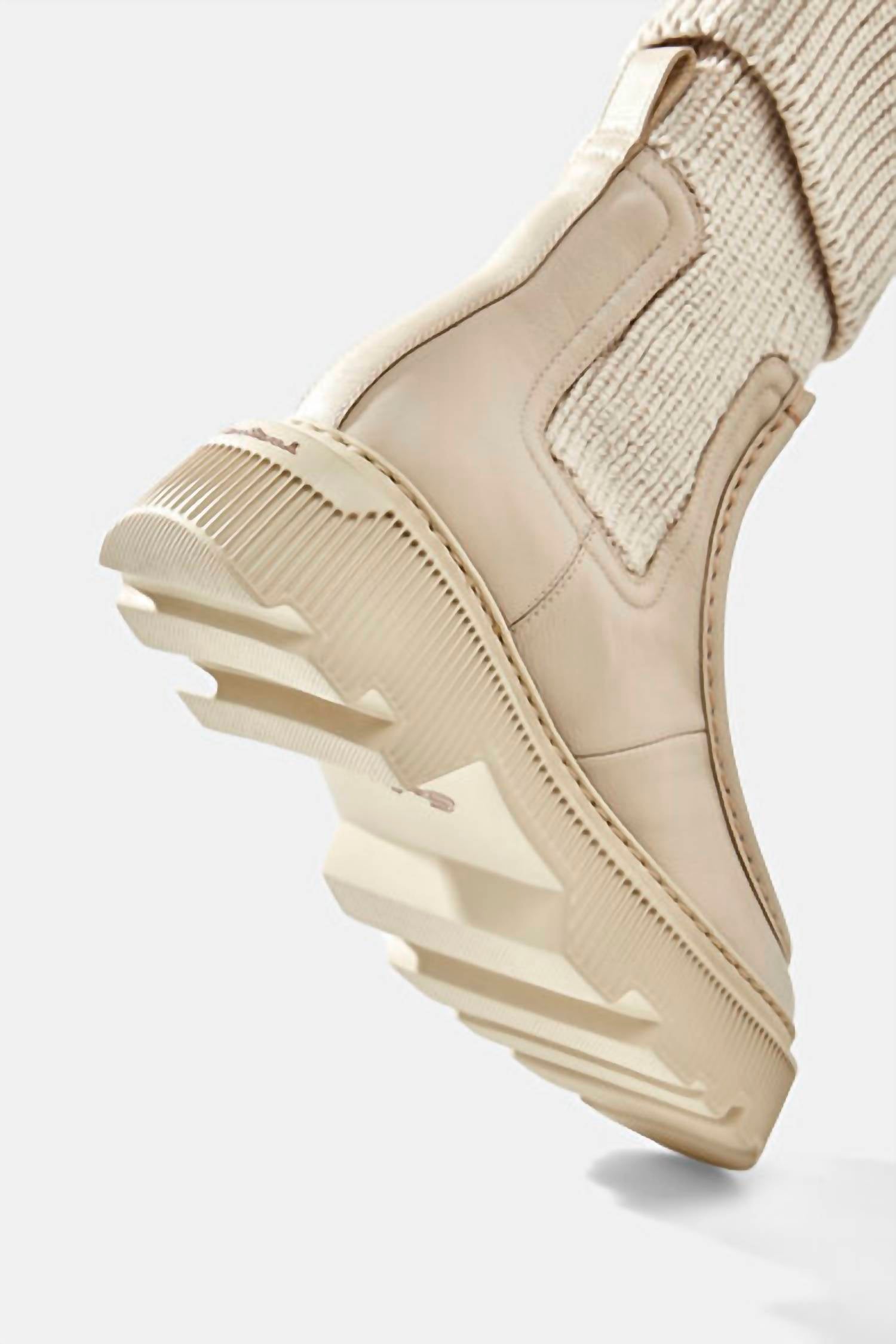 Santoni - Women's Ankle Boots