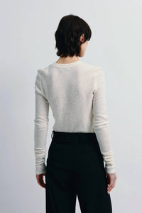 Sophie Rue - Women's Selly Top