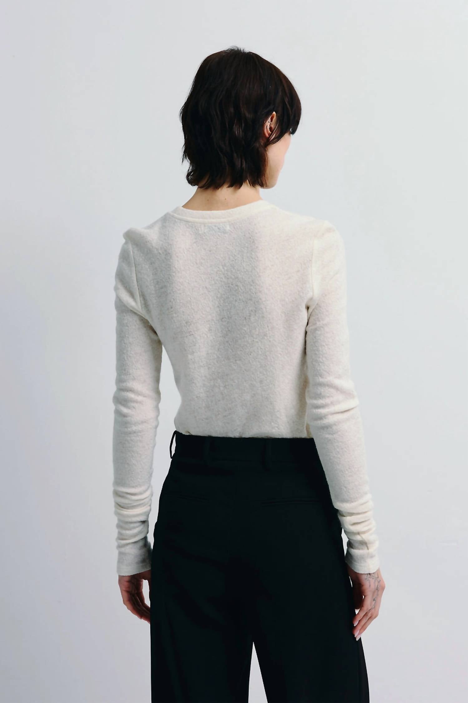 Sophie Rue - Women's Selly Top