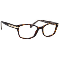 Coach - Women's Hc6065 5291 Eyeglasses