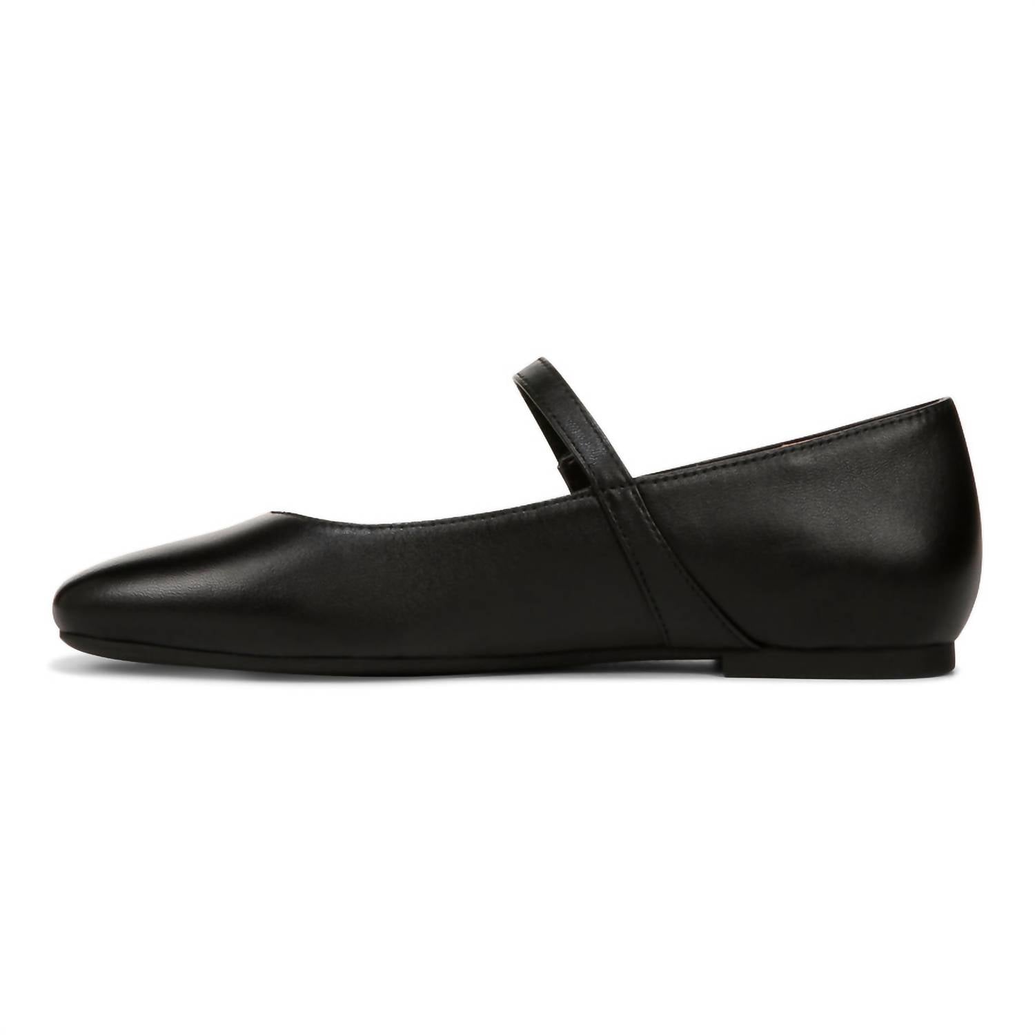 Vionic - Women's Alameda Flats