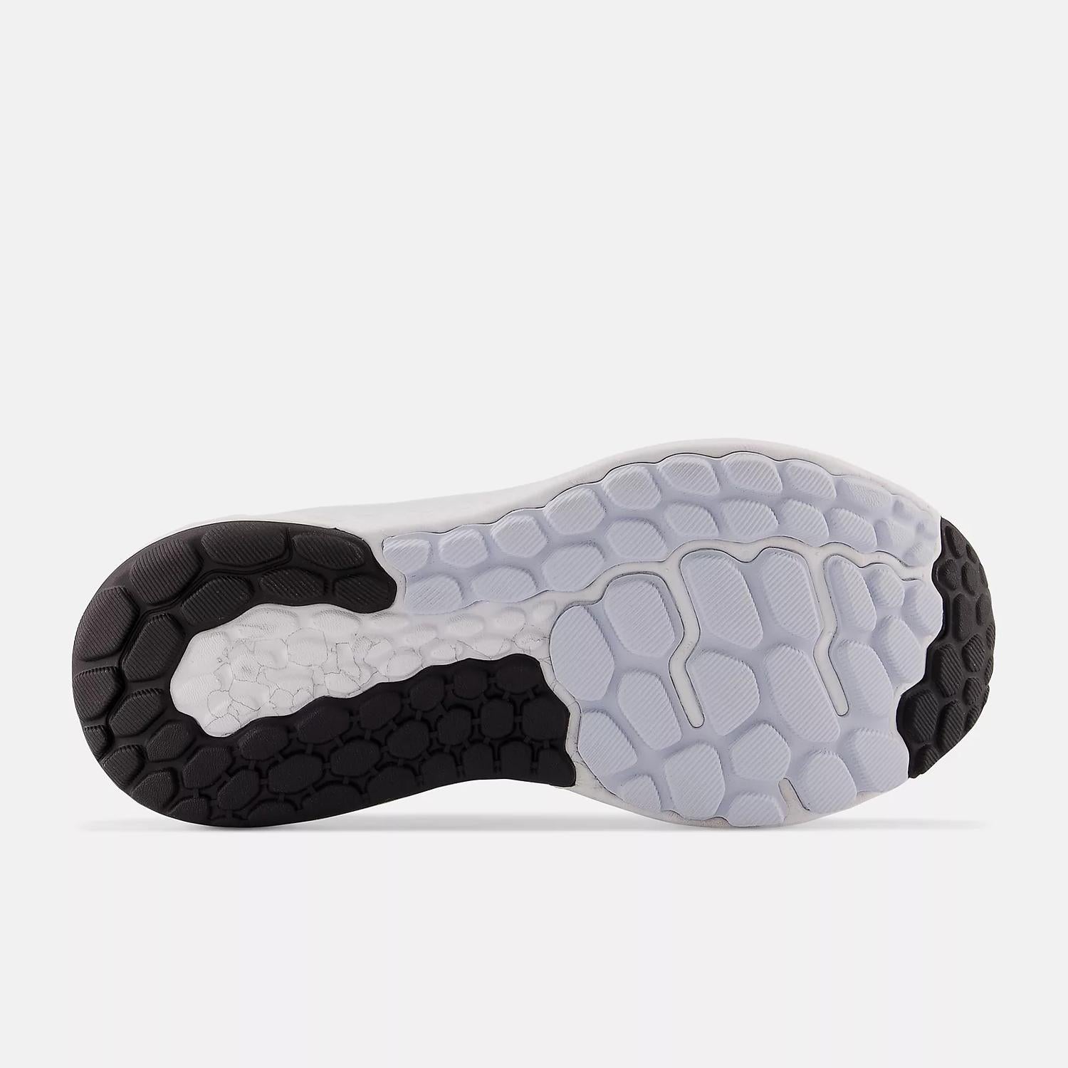 New Balance - Women's Wvngobs5 Vongo Running Shoe