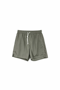 Fedeli - Men's Madeira Airstop Swim Shorts Trunks