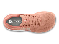 Topo Athletic - Women's Atmos Running Shoes