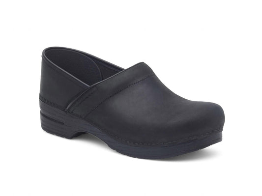 Dansko - Women's Professional Clogs