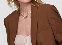 Mignonne Gavigan - Women's Luxe Clara Earrings