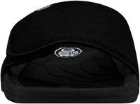 Hey Dude - Unisex Phoenix Basic Knit Sandal