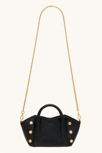 Hammitt - Women's Paul Mini Bag
