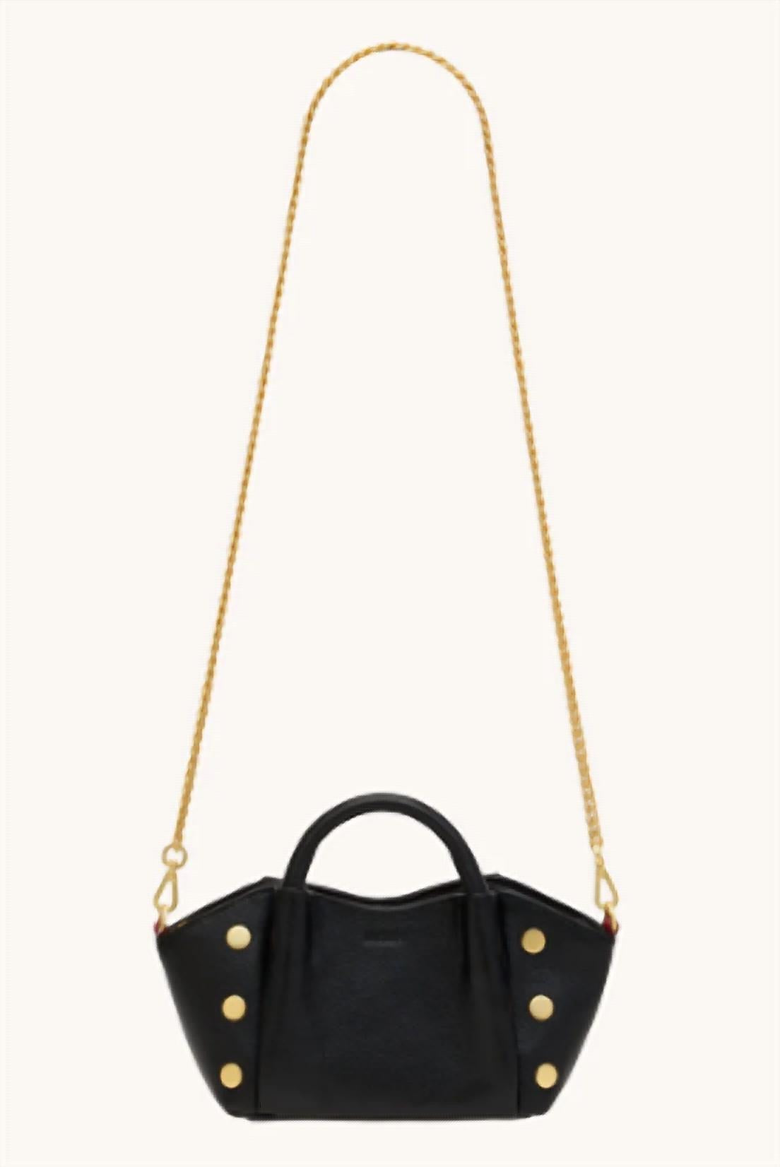 Hammitt - Women's Paul Mini Bag