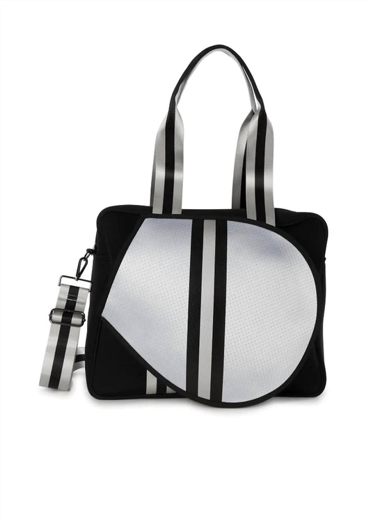 Haute Shore - Men's Billie Tennis Bag