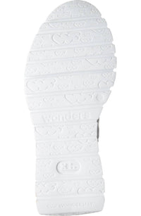 Wonders - Women's Sport Sneakers