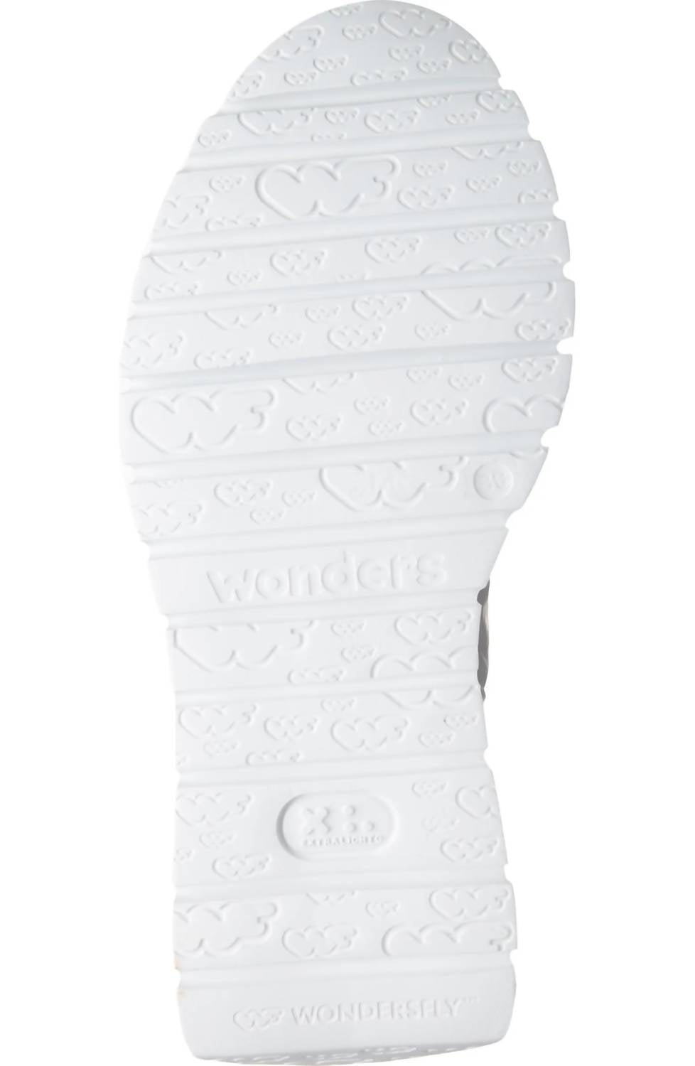 Wonders - Women's Sport Sneakers