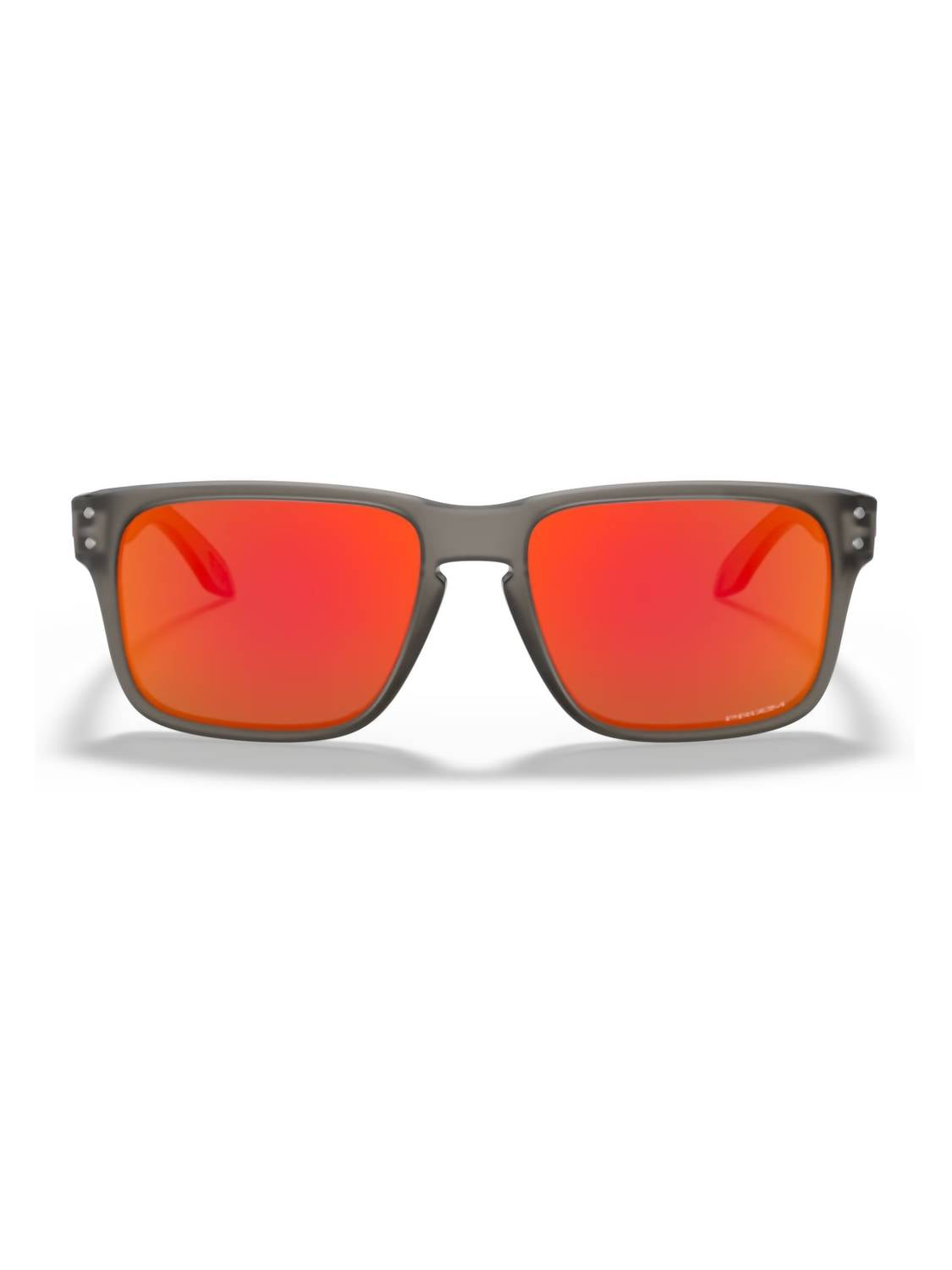 Oakley - Holbrook Xs Rectangle Non Polarized Sunglasses 9007-0353