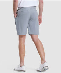 Footjoy - Men's Performance 9" Lightweight Short