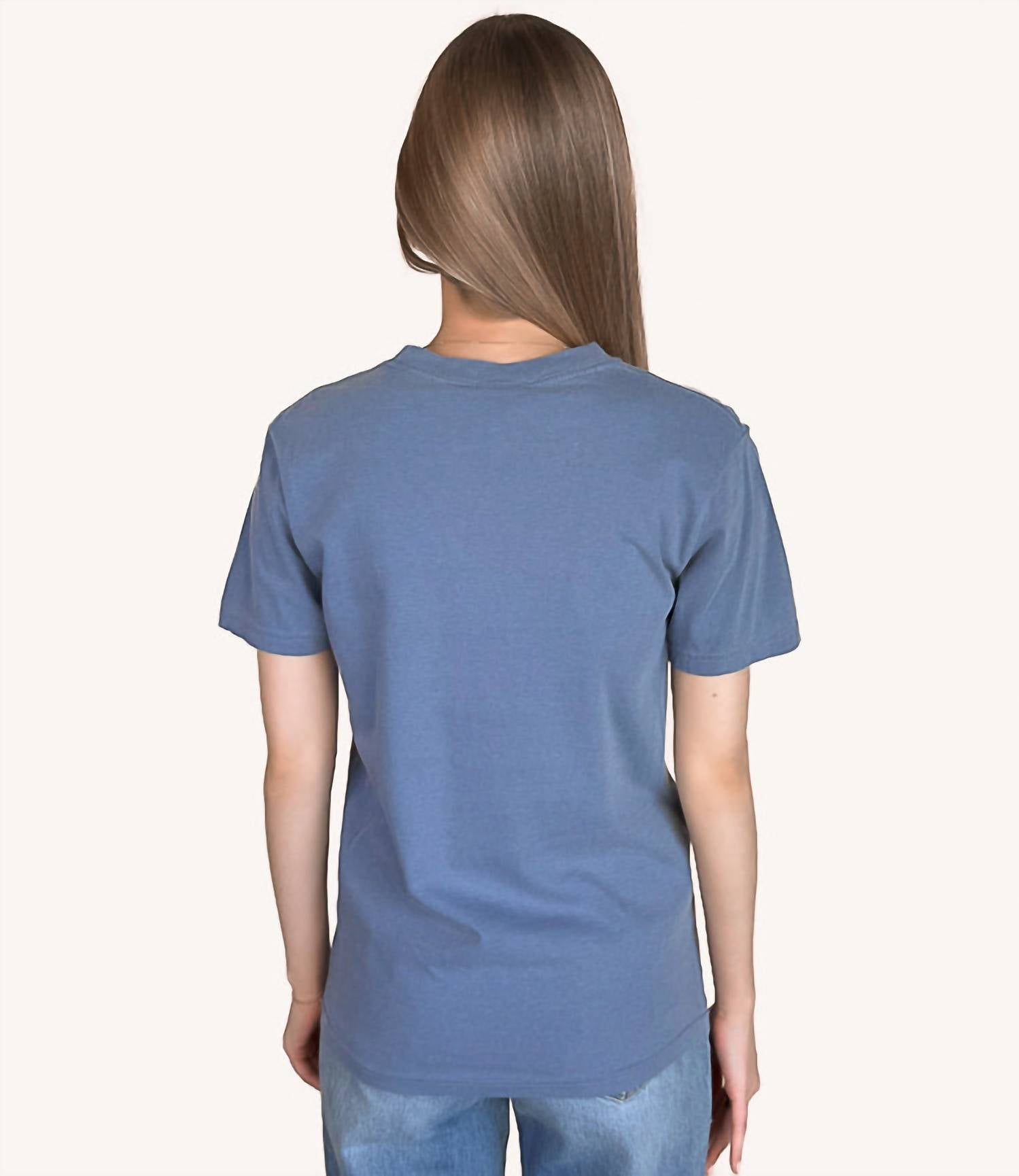 Kissed Apparel - Summer Vibes Highland Cow Graphic Tee