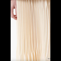Beatrice - Rea Skirt