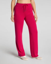 Spanx - Airessential Straight Leg Pants