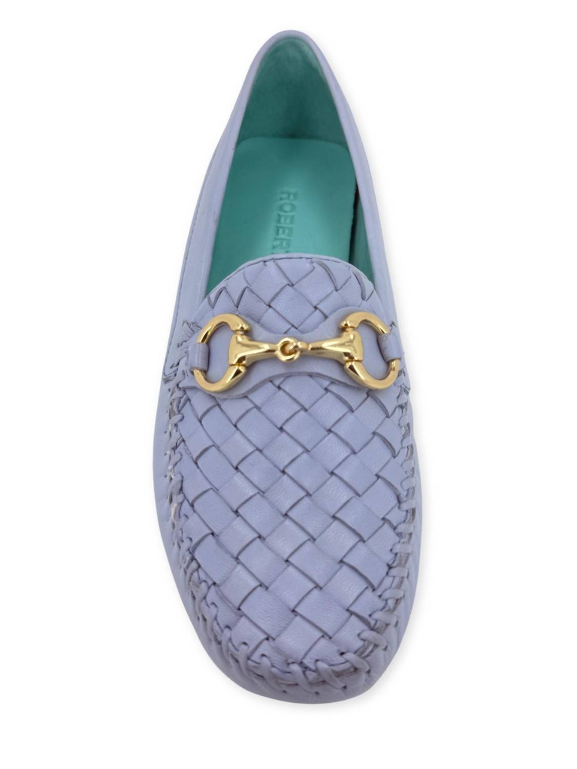 Robert Zur - Women's Perlata Loafer