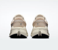 On - Men's Cloudrunner 2 Wide Running Shoes