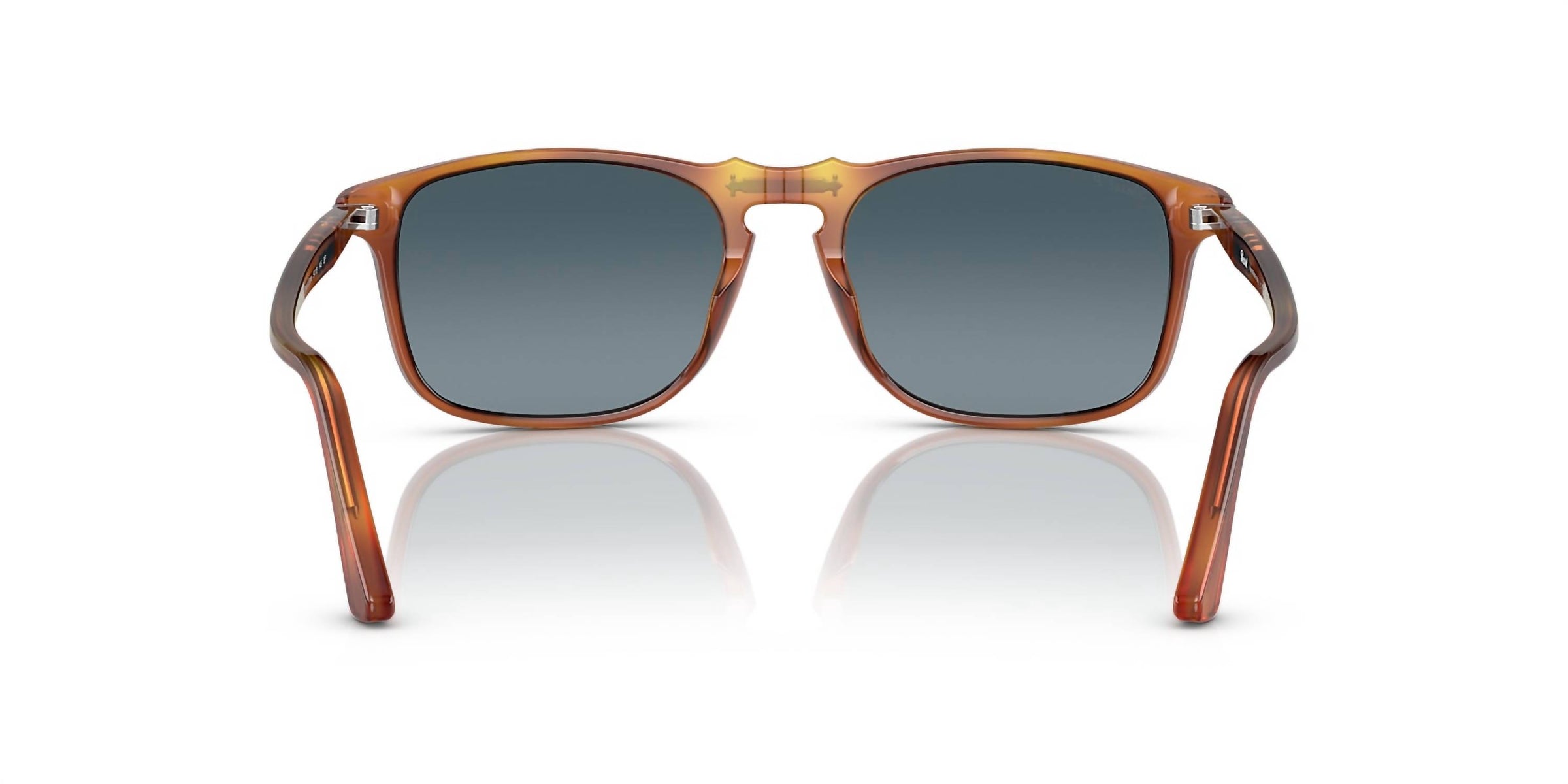 Persol - Po3059s Polarized Sunglasses 3059s 96 - S3 | 54