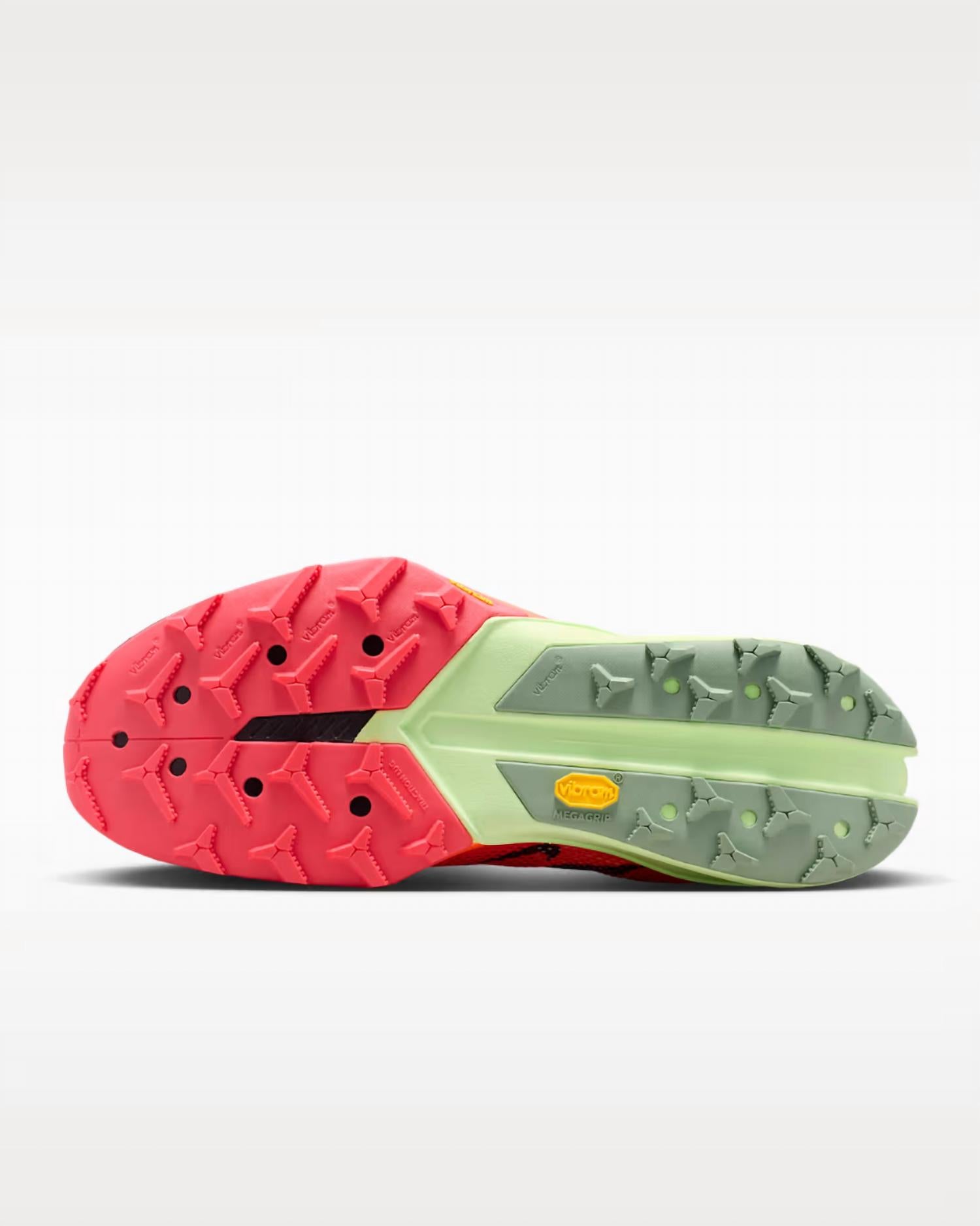 Nike - Men's Kiger 10 Shoes