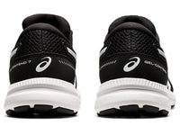 Asics - Men's Gel-contend 7 Shoes