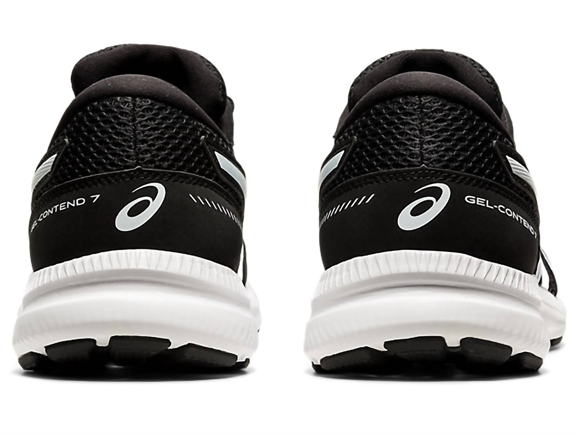 Asics - Men's Gel-contend 7 Shoes