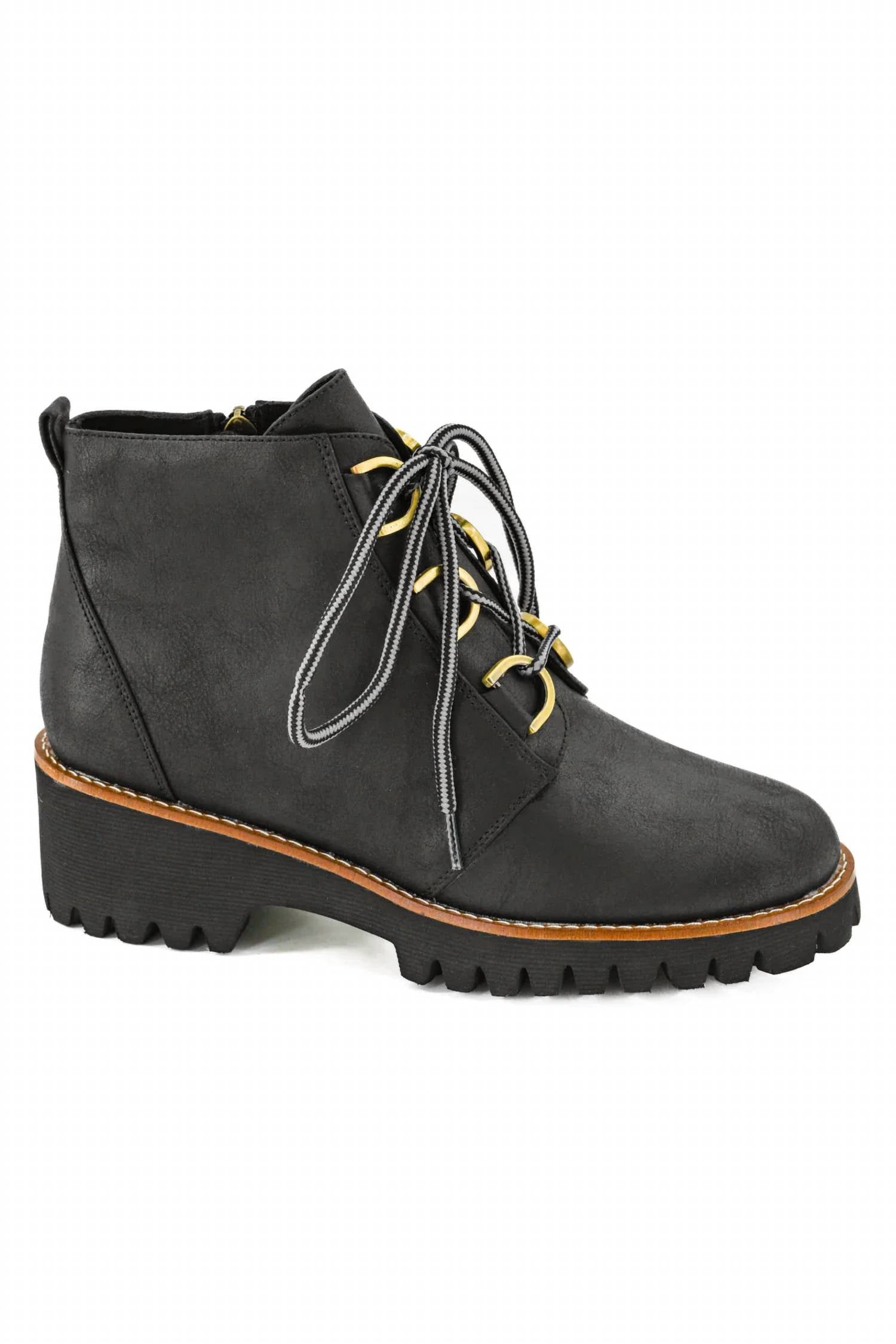 Corkys Footwear - Women's Trail Ride Boots