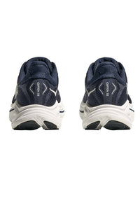 Hoka - Men's Clifton 10 Running Shoe
