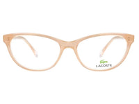 Lacoste - Women's L2850 Eyeglasses
