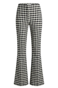 Tara Jarmon - Women's Flared Pants