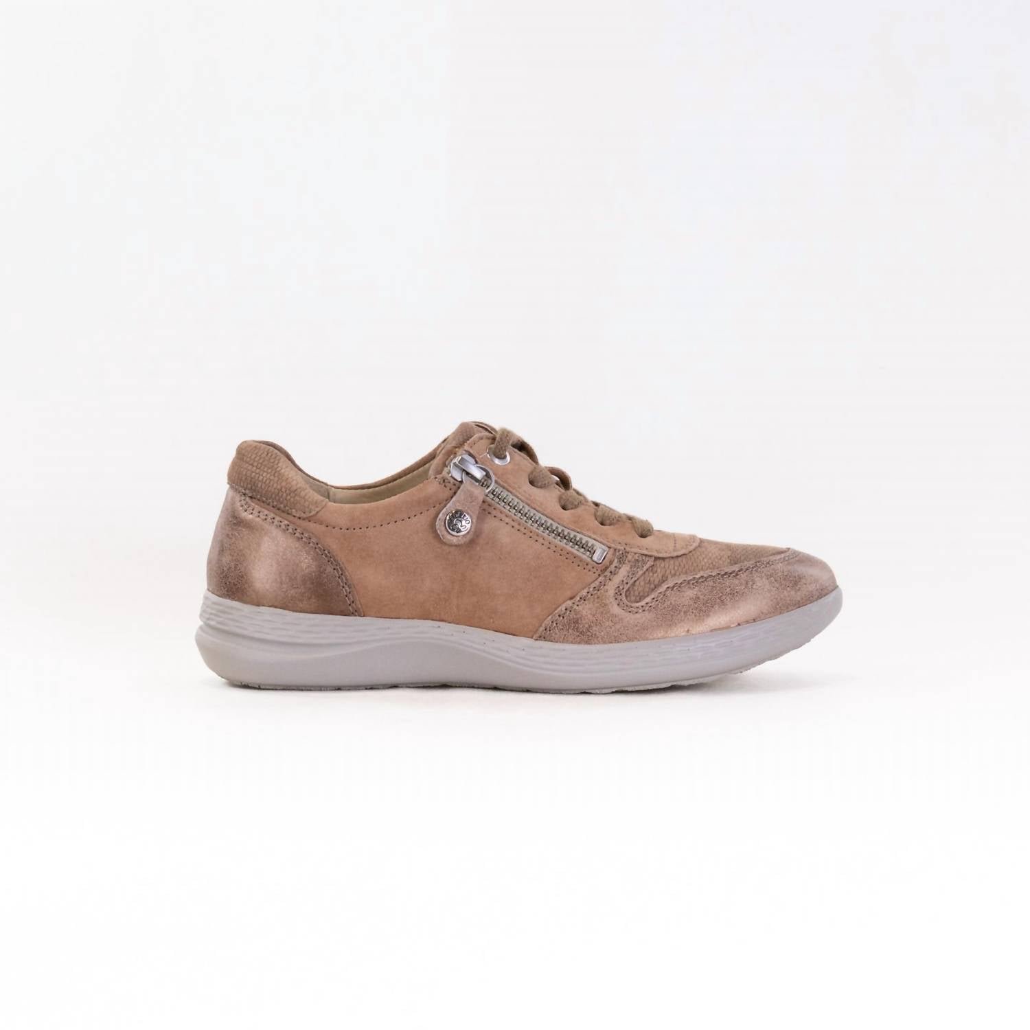 Fidelio - Women's Hallux Hi-energy Shoes