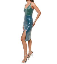 Hutch - Rosabella Dress