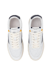 Oncept - Men's Preston Shoes