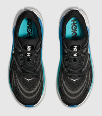 Hoka - Men's Arahi 8 Running Shoes