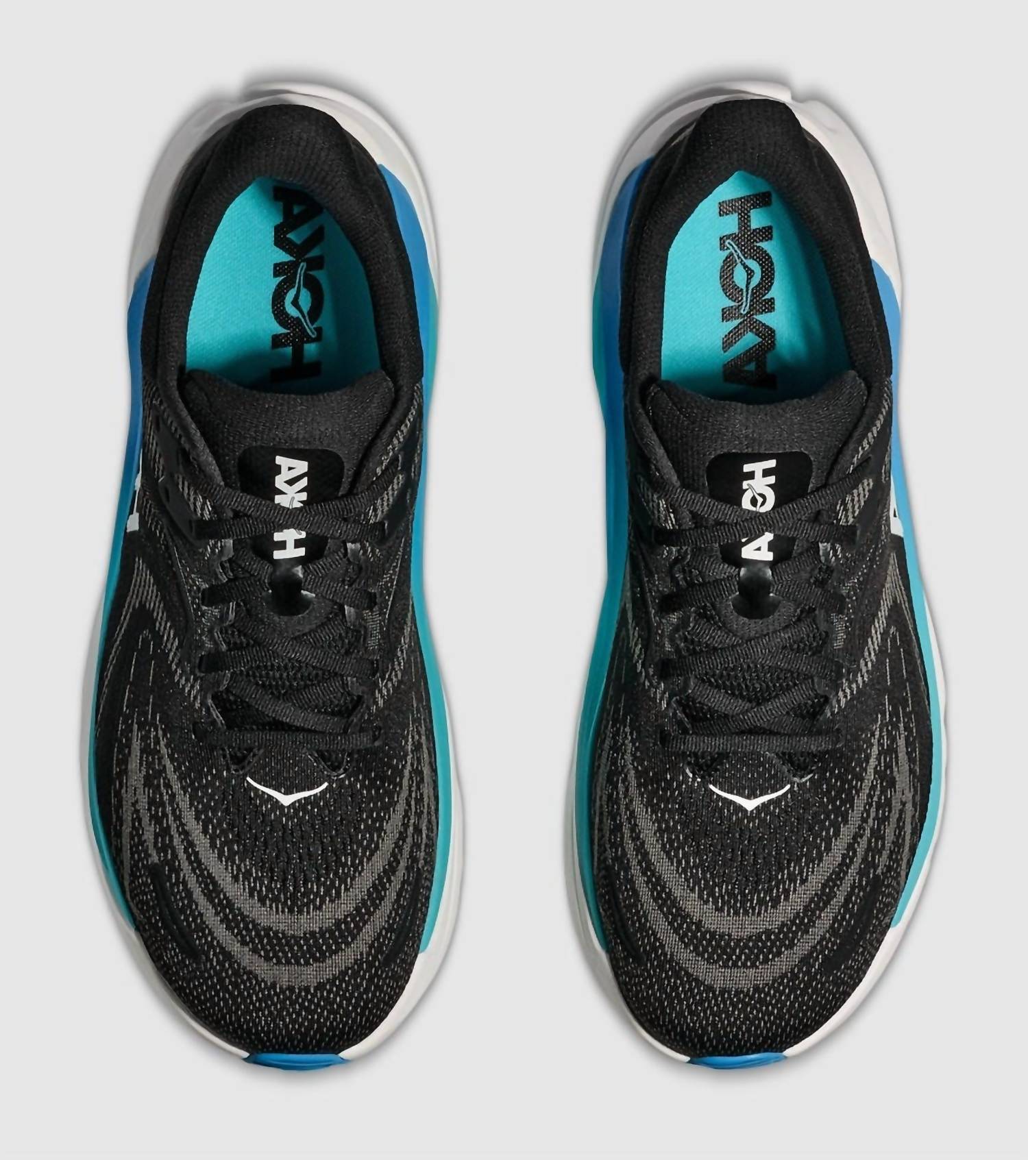 Hoka - Men's Arahi 8 Running Shoes
