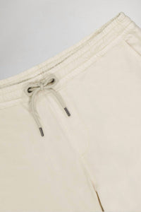 Nn07 - Gregor Regular Shorts