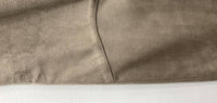 Seductive - TAPERED SABRINA VELOUR PANT