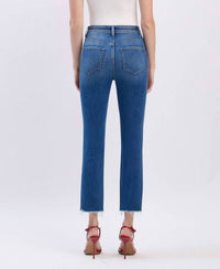 Flying Monkey - Cooper Jeans
