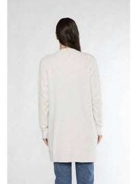 Matty M - Claire Cardigan