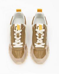 Oncept - Women's Toronto Sneaker