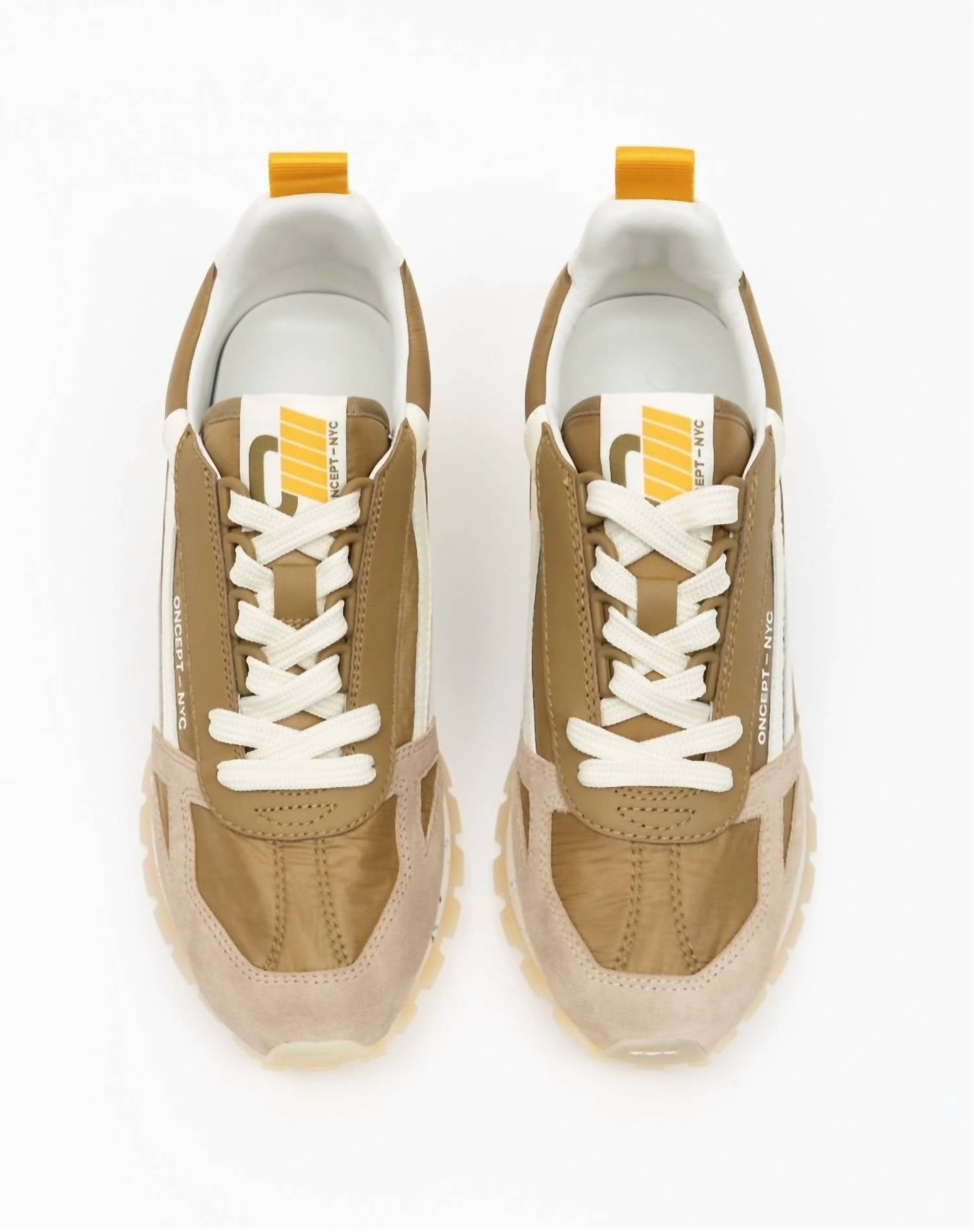 Oncept - Women's Toronto Sneaker