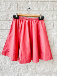 Xirena - Angela Mini Skirt